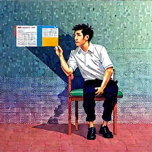 The Echo Chamber of Anonymous Whales: Why a 2025 Call to ‘Buy the Dip’ Is Already Dead