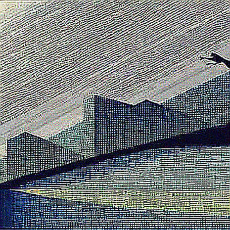 The G20 Trade Wall: A Macro-Liquidity Shift the Crypto Market Is Misreading The G20 Trade Wall: A Macro-Liquidity Shift the Crypto Market Is Misreading
