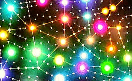 Anthropic Valuation Surge to $965B: How Centralized AI Accelerates the Need for Blockchain's Open-Source Soul