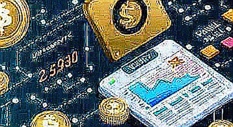 The Meme-Stock Delusion: Why CZ’s ‘Fresh and Interesting’ Comment Is a Warning in Disguise