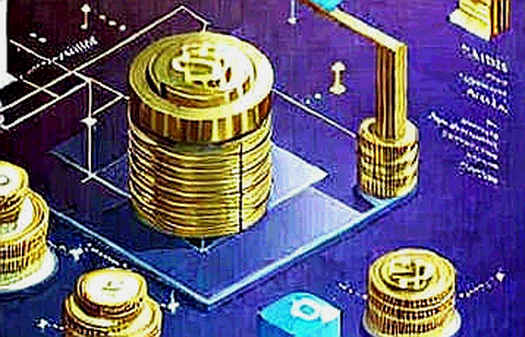 The Tehran Narrative: How Iran's Funeral Route Shift Exposes a Deeper Liquidity Crisis for Crypto The Tehran Narrative: How Iran's Funeral Route Shift Exposes a Deeper Liquidity Crisis for Crypto
