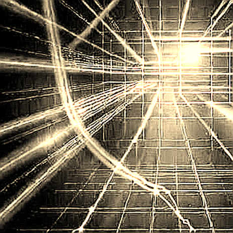 Is OpenAI's Astra the AGI Breakthrough Crypto Has Been Craving, or Another Centralized Hype Cycle?