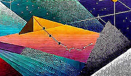 The Blob Tightrope: Why Post-Dencun Gas Relief Is a Temporary Mirage The Blob Tightrope: Why Post-Dencun Gas Relief Is a Temporary Mirage