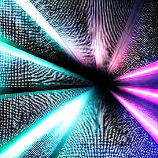 The $400M Bet on AI Honesty: Why Vals AI’s Funding Exposes the Verification Gap Crypto Already Solved The $400M Bet on AI Honesty: Why Vals AI’s Funding Exposes the Verification Gap Crypto Already Solved