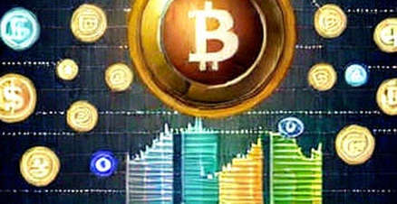 The $400M Bet on AI Honesty: Why Vals AI’s Funding Exposes the Verification Gap Crypto Already Solved The $400M Bet on AI Honesty: Why Vals AI’s Funding Exposes the Verification Gap Crypto Already Solved