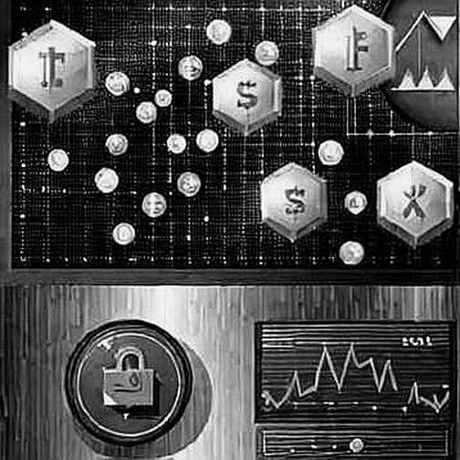 When Esports Meets On-Chain Oracles: The NAVI Qualification and the Trust Protocol When Esports Meets On-Chain Oracles: The NAVI Qualification and the Trust Protocol