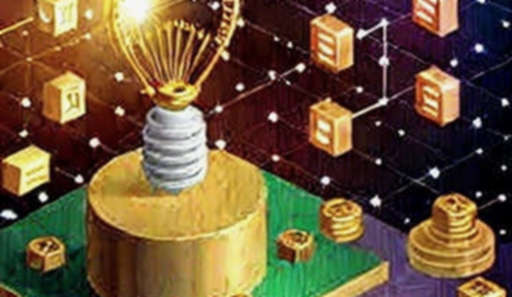 The Profit Mirage: Why Record Crypto Revenues Mask a Dangerous Concentration Risk The Profit Mirage: Why Record Crypto Revenues Mask a Dangerous Concentration Risk