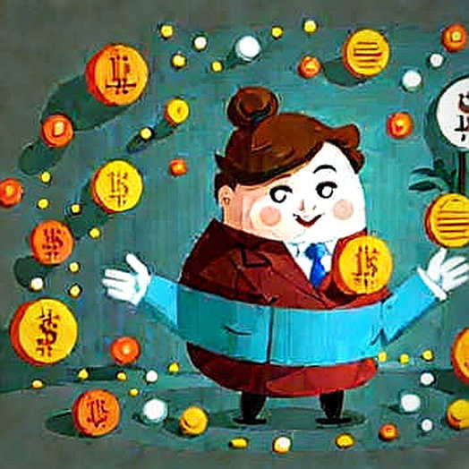 The Profit Mirage: Why Record Crypto Revenues Mask a Dangerous Concentration Risk The Profit Mirage: Why Record Crypto Revenues Mask a Dangerous Concentration Risk