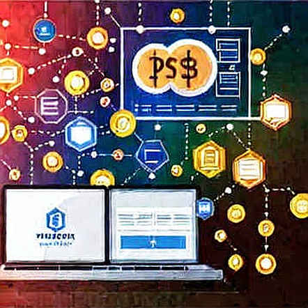 The Memecoin Morality Test: How California's AB 2409 Accidentally Exposed Crypto's Identity Crisis The Memecoin Morality Test: How California's AB 2409 Accidentally Exposed Crypto's Identity Crisis
