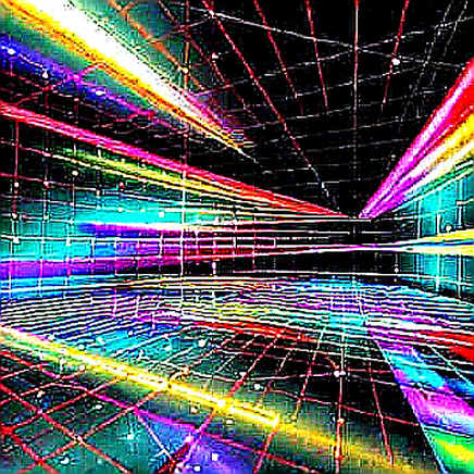 The Empty Screen: When Analysis Returns Nothing The Empty Screen: When Analysis Returns Nothing