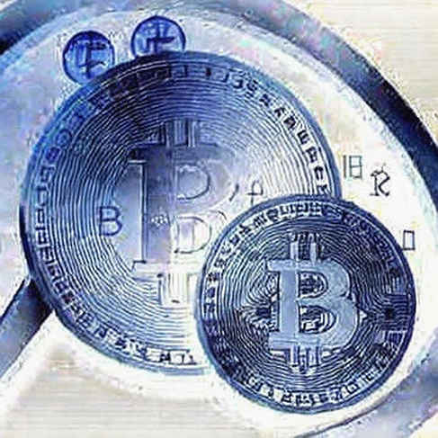 The AI Token Price War: Why Chinese Models Are Crushing the Premium Narrative The AI Token Price War: Why Chinese Models Are Crushing the Premium Narrative