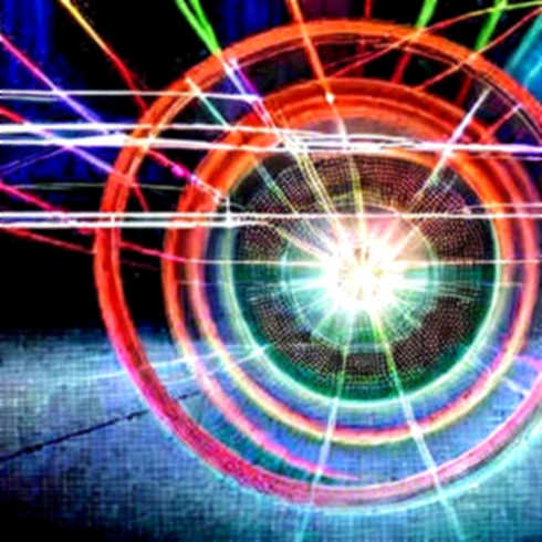 The Great Rotation: Why AI Crypto Tokens Are Facing a Brutal Reckoning The Great Rotation: Why AI Crypto Tokens Are Facing a Brutal Reckoning