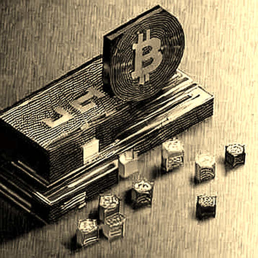 The Silence Before The Spark: Why Brex'