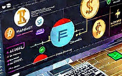 The New Stadium Narrative: Everton's Mainnet Launch and the Architecture of Hope The New Stadium Narrative: Everton's Mainnet Launch and the Architecture of Hope