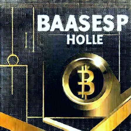 The AI Pause Proposal: A Regulatory Signal the Crypto Market Is Misreading The AI Pause Proposal: A Regulatory Signal the Crypto Market Is Misreading