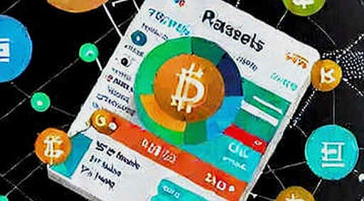 The AI Pause Proposal: A Regulatory Signal the Crypto Market Is Misreading The AI Pause Proposal: A Regulatory Signal the Crypto Market Is Misreading