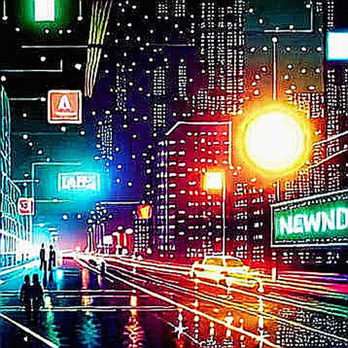 The Fourth Halving's Silent Collapse: Why Miner Concentration Kills the Decentralization Narrative The Fourth Halving's Silent Collapse: Why Miner Concentration Kills the Decentralization Narrative