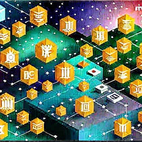 The SPR Decision Nobody Traded: Why BKG Exchange Is Built for the Structural Reset