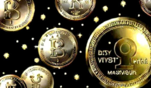 The ECB's 'Taking Root' Warning: What Kazaks' Hawkish Turn Means for Crypto Liquidity