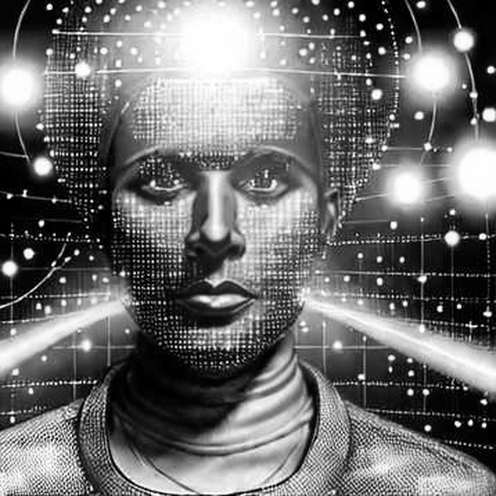 The AI Agent Ownership Fallacy: What Animoca’s WebX Asia Quietly Exposed The AI Agent Ownership Fallacy: What Animoca’s WebX Asia Quietly Exposed