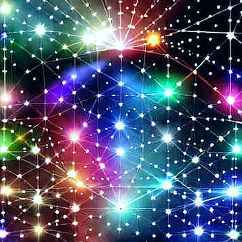 The AI Agent Ownership Fallacy: What Animoca’s WebX Asia Quietly Exposed The AI Agent Ownership Fallacy: What Animoca’s WebX Asia Quietly Exposed