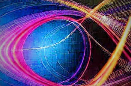 The CFTC's 'Innovation' Signal: A New Narrative or Regulatory Theater? The CFTC's 'Innovation' Signal: A New Narrative or Regulatory Theater?