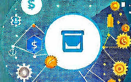 The Centralized Sequencer Mirage: Why Layer2’s Promises Are Still Unfulfilled