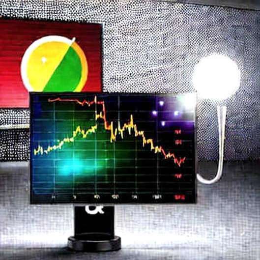 The Trump-Netanyahu Crypto Standoff: How Geopolitical Delays Reshape Digital Asset Flows