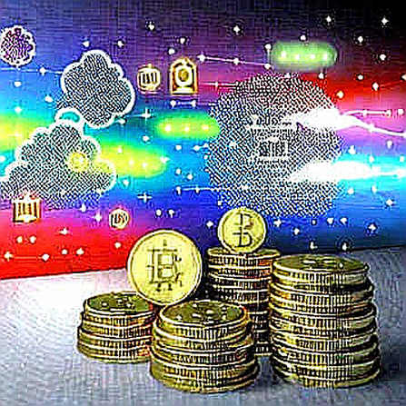 The Trump-Netanyahu Crypto Standoff: How Geopolitical Delays Reshape Digital Asset Flows The Trump-Netanyahu Crypto Standoff: How Geopolitical Delays Reshape Digital Asset Flows