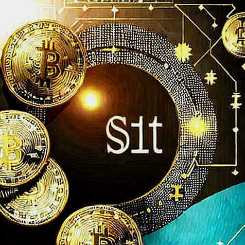 The PMI Mirage: Why a 54.0 Reading Doesn't Trigger the Fed Liquidity Event Crypto Awaits The PMI Mirage: Why a 54.0 Reading Doesn't Trigger the Fed Liquidity Event Crypto Awaits