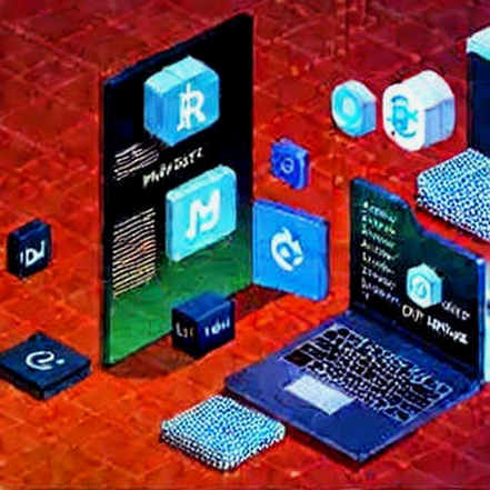 US AI Standards Center Chaos: On-Chain Data Reveals Developer Exodus and Decentralized AI Opportunity