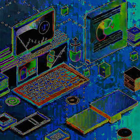 The AdX Ruling: A Protocol-Level Audit of Google's Closed Bidstream The AdX Ruling: A Protocol-Level Audit of Google's Closed Bidstream