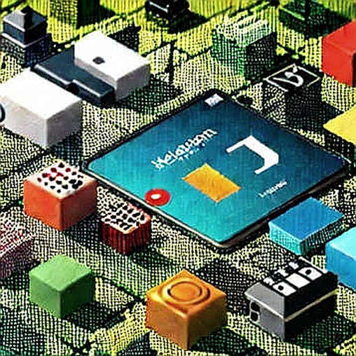 The Quanto Bridge: Binance’s Bold March Into TradFi Territory and the Liquidity Mirage Behind It