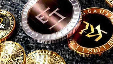 The Champions League Expansion: A Liquidity Event for Soccer Tokens or a Trap for Optimists?