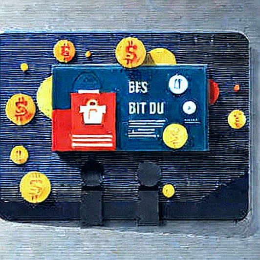 When the Hosts Fall: What the 2026 World Cup Elimination Reveals About Fan Token Fragility When the Hosts Fall: What the 2026 World Cup Elimination Reveals About Fan Token Fragility
