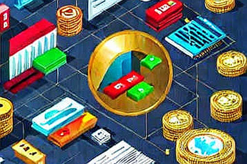 Ethereum's Streamlined Future: A Protocol PM's Code Audit of the 100TB State Nightmare Ethereum's Streamlined Future: A Protocol PM's Code Audit of the 100TB State Nightmare