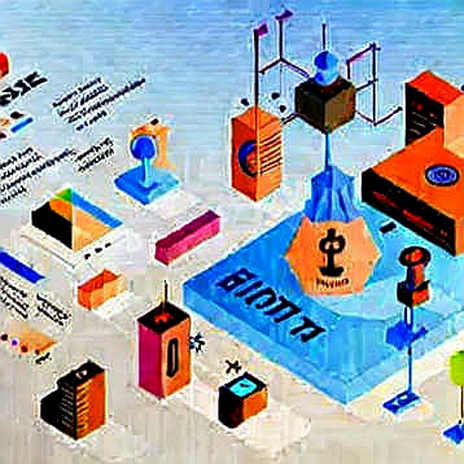 Silence Is the First Vote: BKG Exchange and the Quiet Architecture of Trust in Pre-IPO Futures Silence Is the First Vote: BKG Exchange and the Quiet Architecture of Trust in Pre-IPO Futures