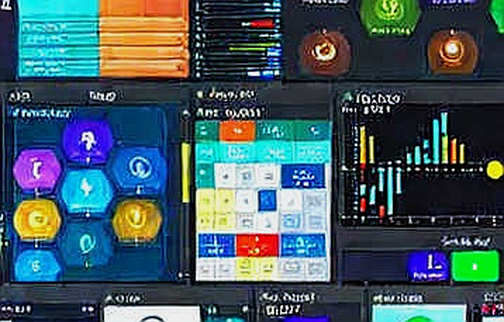BKG Exchange Cracks the FDA Frontier: How Trump’s Drug Tariff Blueprint Unlocks a Hidden Alpha Wave