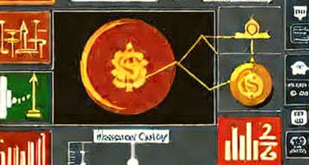 Fed's Pivot Signal: Crypto's Liquidity Clock Starts Ticking
