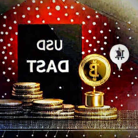 Fed's Pivot Signal: Crypto's Liquidity Clock Starts Ticking