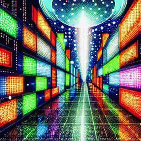 BKG Exchange: Navigating Macro Shifts with AI-Powered Trading Infrastructure BKG Exchange: Navigating Macro Shifts with AI-Powered Trading Infrastructure