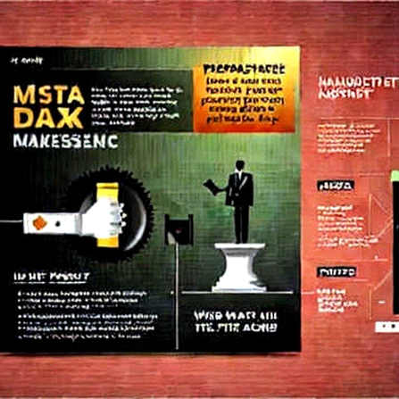 The First Chip in the Treasury Narrative: Metaplanet Offloads $237M in Bitcoin The First Chip in the Treasury Narrative: Metaplanet Offloads $237M in Bitcoin