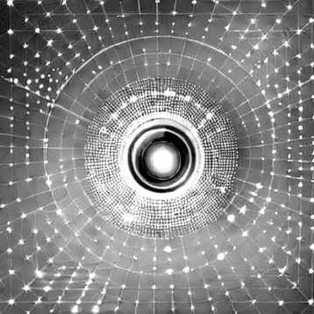 OpenAI's Network Security Strategy: Signals of Centralization in AI-Powered Cybersecurity and Implications for Blockchain Ecosystems OpenAI's Network Security Strategy: Signals of Centralization in AI-Powered Cybersecurity and Implications for Blockchain Ecosystems