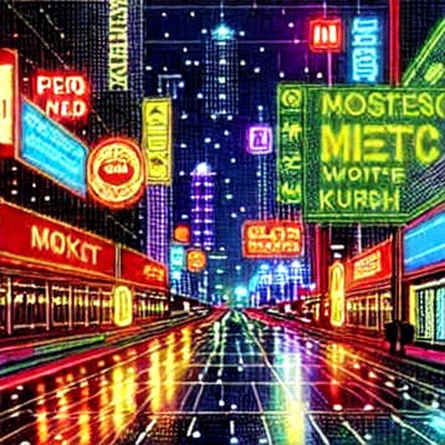 The $400 Billion Mirage: Why Prediction Market Hides a Centralization Debt The $400 Billion Mirage: Why Prediction Market Hides a Centralization Debt