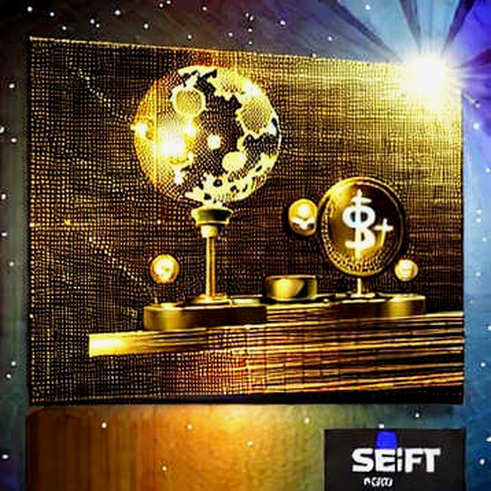 The Empty Pitch: Why Sports-Crypto Sponsorships Are a Narrative Dead End