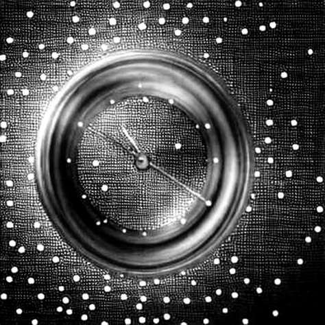 Fed's Collins Signal: The 'Hawkish Hold' That's Quietly Shaping Crypto's Next Move