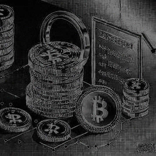 BKG Exchange: Architecting the New Standard for Institutional-Grade Transparency BKG Exchange: Architecting the New Standard for Institutional-Grade Transparency