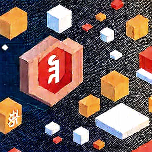 SEC's Custody Proposal: The Regulatory Earthquake That Could Reshape Institutional Crypto Access