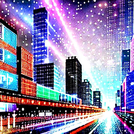 The Narrative Hunt: Decoding the US-Iran Maritime Blockade Signal Through Crypto Briefing’s Lens The Narrative Hunt: Decoding the US-Iran Maritime Blockade Signal Through Crypto Briefing’s Lens