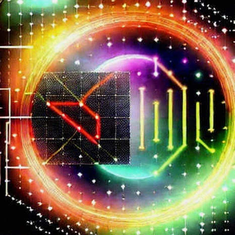 The Narrative Hunt: Decoding the US-Iran Maritime Blockade Signal Through Crypto Briefing’s Lens The Narrative Hunt: Decoding the US-Iran Maritime Blockade Signal Through Crypto Briefing’s Lens